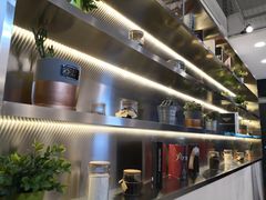 -CoCo都可(360丰产店)