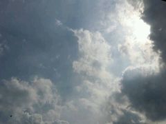android_upload_pic-武商摩尔影城(国广IMAX激光店)