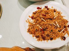 -金时代顺风大酒店(协泰店)