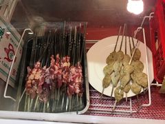 -牛壹品牛肉拉面(东风路店)