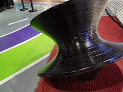 -VS SPORTS PARK运动玩乐园·团建·生日会(合生汇店)