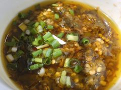 -川外川(星海店)