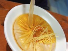 -苏小柳手作点心(控江旭辉分院)