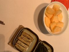 -口味堂(惠济路店)