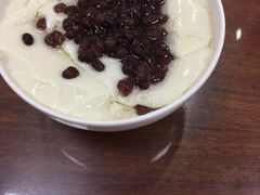 -日月永和中国餐饮名店(东湖店)