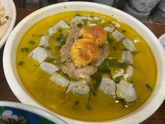 -绍兴名菜馆(可乐路店)