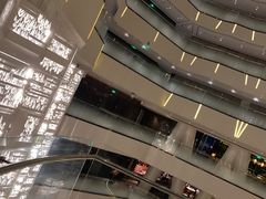 -广州四季酒店·意珍·意式自助餐