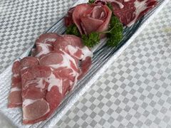 -红门金汤·港式火锅(英皇集团中心店)