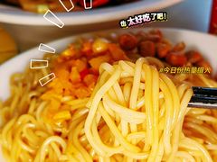 -一起吃小龙虾·海鲜(海珠店)