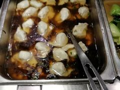 -素清香(解放路店)