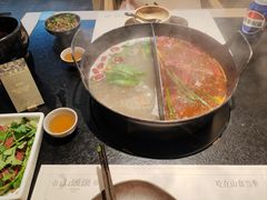 -山缓缓火锅(苏州仁恒仓街店)