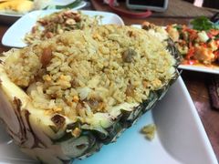 -自然餐厅(Phuket)