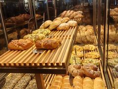 -原麦山丘(东四店)