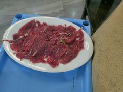 -濠轩阁特色生蚝火锅总店