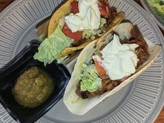 -萨尔瓦多Salvador's