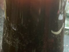 -捞王猪肚鸡火锅(昆山店)
