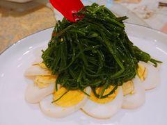 -全聚德(长江路店)