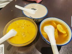 -佳佳甜品(寧波街總店)