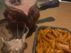 -GOEN·缘