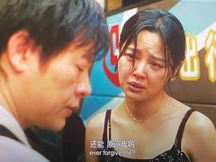 -中影国际影城(兰生大厦CINITY LED店)