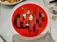 -眉州东坡(华联万柳店)