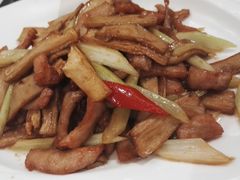 -温德姆花园酒店-鼎丰阁中餐厅