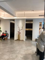 -MASTER 男士发型设计