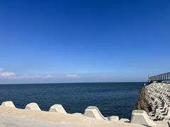 -东堤公园