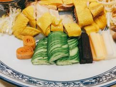 -花家八爷府(王府井·故宫店)