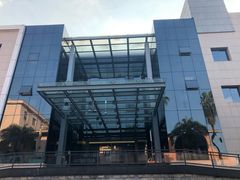 -湖南广播电视台娱乐频道