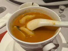 -三利音·东方司宴(外滩店)