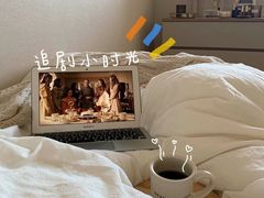 -申远空间设计丨大宅别墅装修定制(徐汇设计中心)