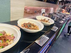 -海天楼中餐厅(吴宫泛太平洋酒店)