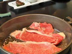 -モリタ屋(JR京都伊势丹店)
