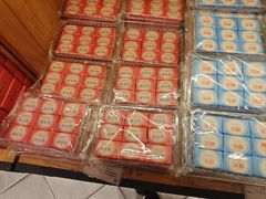 -百饼园(南后街店)