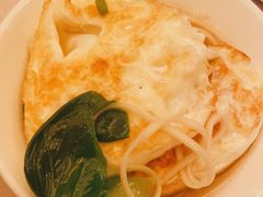 -橘洲1925湖湘餐厅