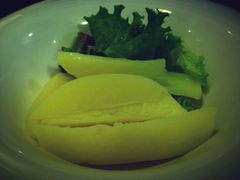 iphone_upload_pic-LA CREPERIE BRETONNE布列塔尼法式餐厅(天童北路店)
