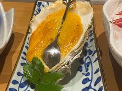 -鮨桐日本料理(望京店)