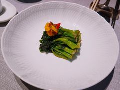 -逸道(益丰·外滩源店)