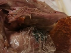 -好食上(喜盈门.范城店)