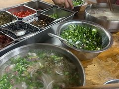 -三兄弟鲜羊肉馆