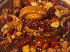 -江西老表·经典江西八大碗