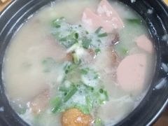 -老妈火锅粉(幸福路步行街店)