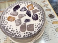 -滋味园(勒流店)