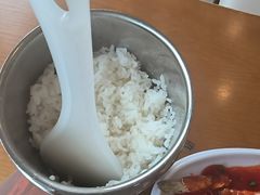 -妈妈传炖品(双林店)