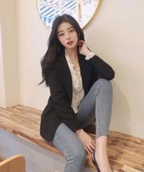 -崇尚GAVIN STYLE臻选