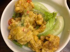 -马来MO简餐.南洋风味料理(美食街店)