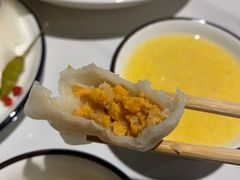 -老大连·海肠捞饭·大连海鲜大连菜(西安路店)