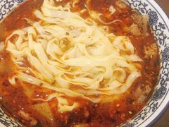 -有礼有面(知春路店)