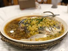 -庐州太太(CBD店)